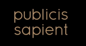 Screenshot 2026-01-26 072957